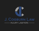 https://www.logocontest.com/public/logoimage/1689490993J. Cogburn Law 004.png